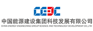 法蘭橡膠蝶閥